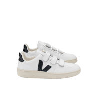 Product image of Veja V-LOCK Sneakers