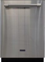 Mdb8969sdm sales