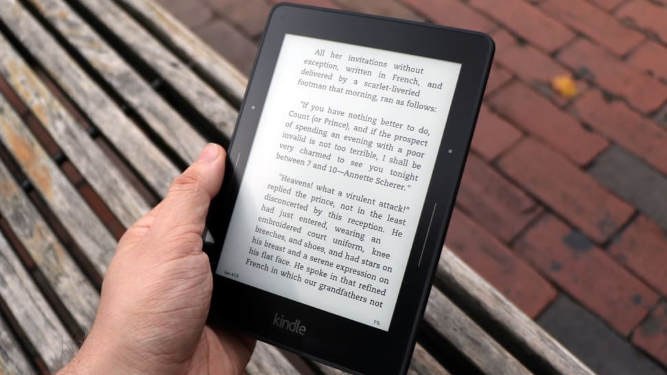 amazon-kindle-voyage-review-
