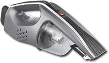 Product Image - Hoover Platinum BH50015