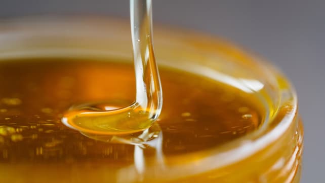 Stop refrigerating these foods