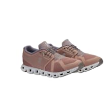 Product image of On Cloud 5