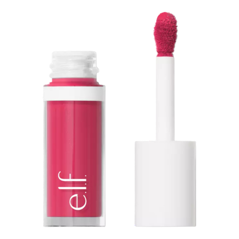 E.L.F. Cosmetics Camo Liquid Blush