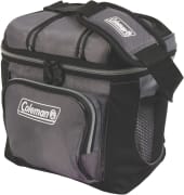 work lunch box cooler