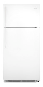 Product Image - Frigidaire FFHT1826LW