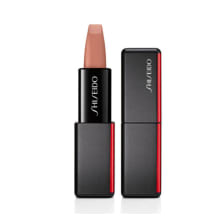 Product image of Shiseido ModernMatte Powder Lipstick in 'Whisper'