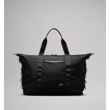 Product image of Packable Tote Bag 32L