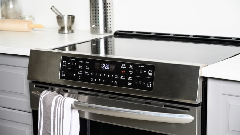 Best places to buy appliances