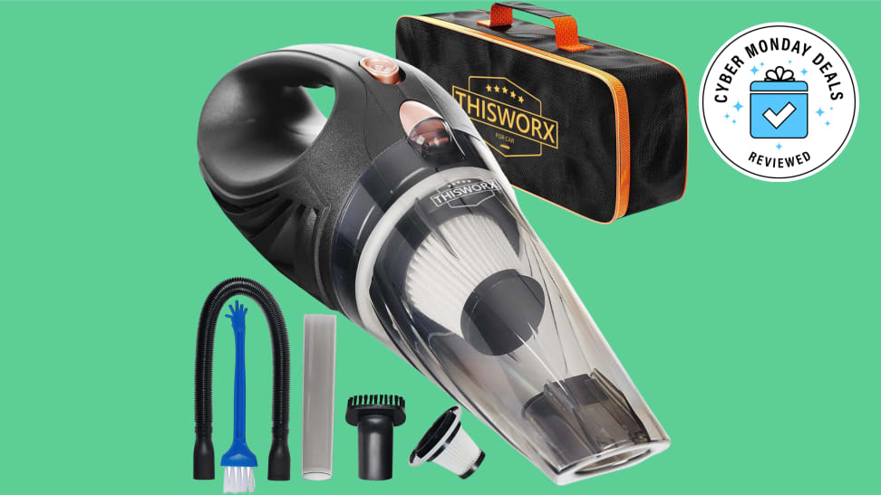 Thisworx shop