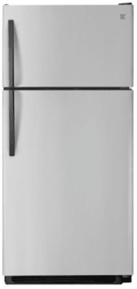 Product Image - Kenmore 61789