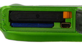 Ports Photo 1