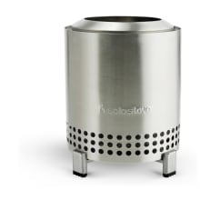 Product image of Solo Stove Mesa