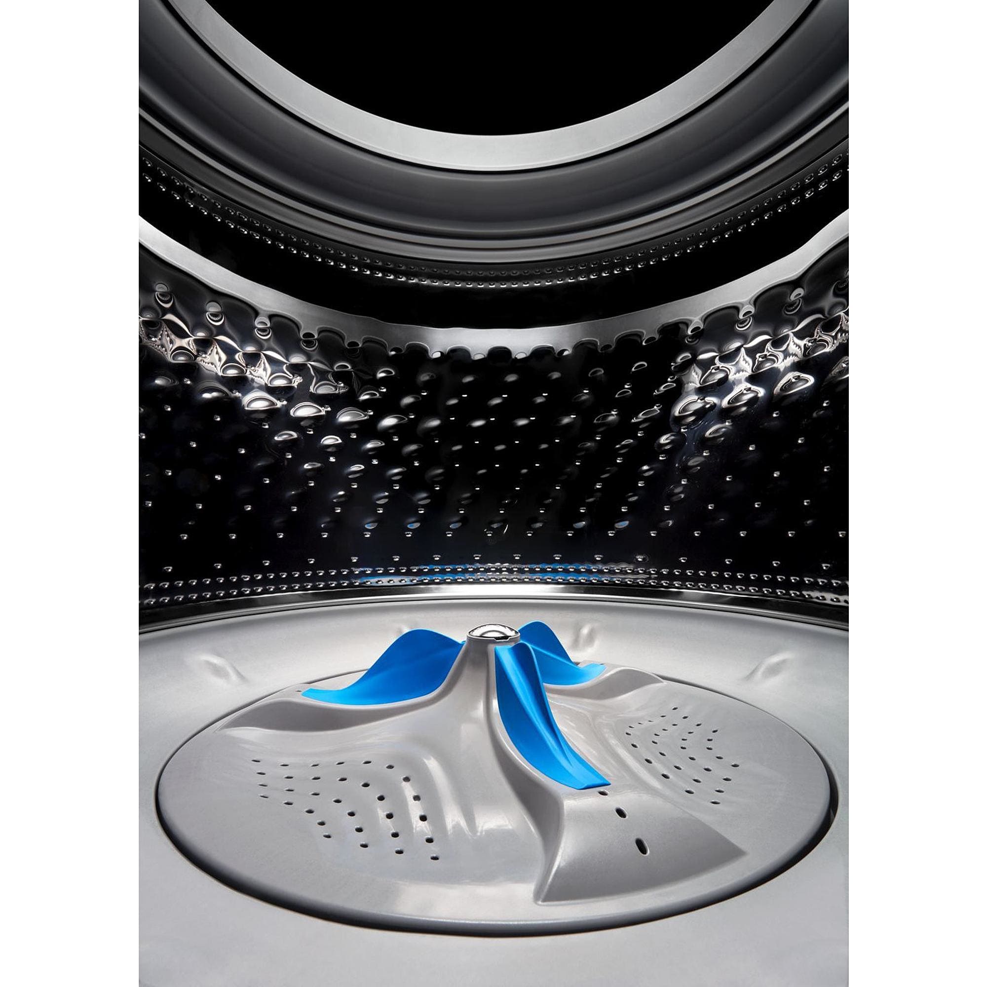 Kenmore 31633 Washing Machine Review Laundry