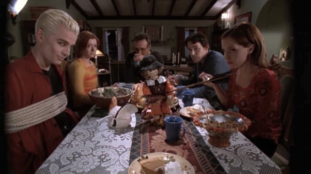 Buffy-the-Vampire-Slayer.jpg