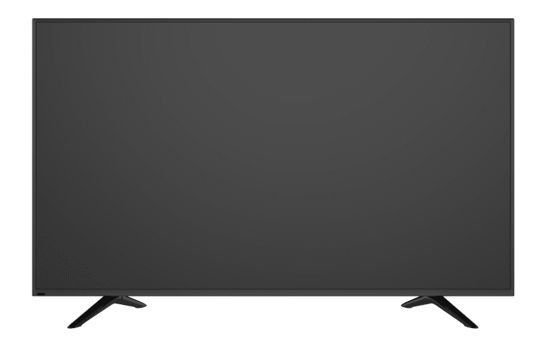 Sharp N6000 Series TVs