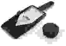 Product image of KitchenAid Adjustable Hand-Held V-Blade Mandoline Slicer