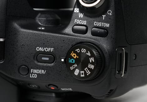 Buttons Photo 2