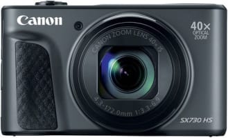 canon sx730 hs amazon