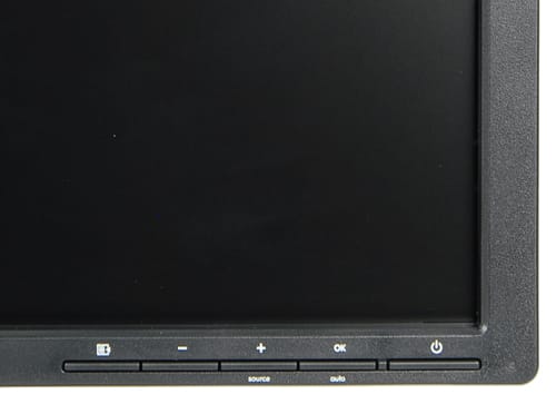 LG 37LK430.AEU - Televisión LCD de 37 Pulgadas Full HD (50 Hz)