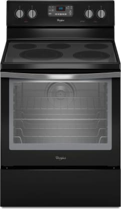 Product Image - Whirlpool WFE540H0EE