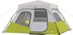 Product image of Core Instant Cabin Tent
