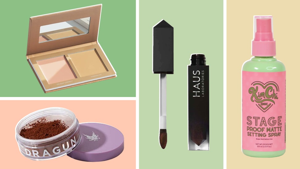 10 gender-inclusive beauty brands to support - Reviewed