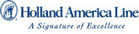 Holland-America-Line-logo-web.jpg