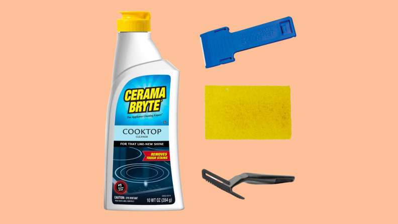 Best Cleaning Products: Top Rated, Updated September 2020