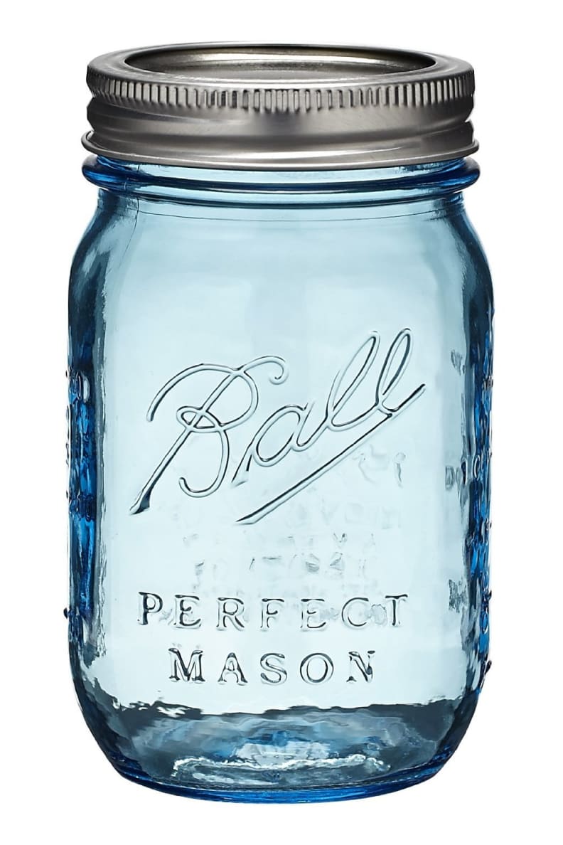 mason jar.jpg