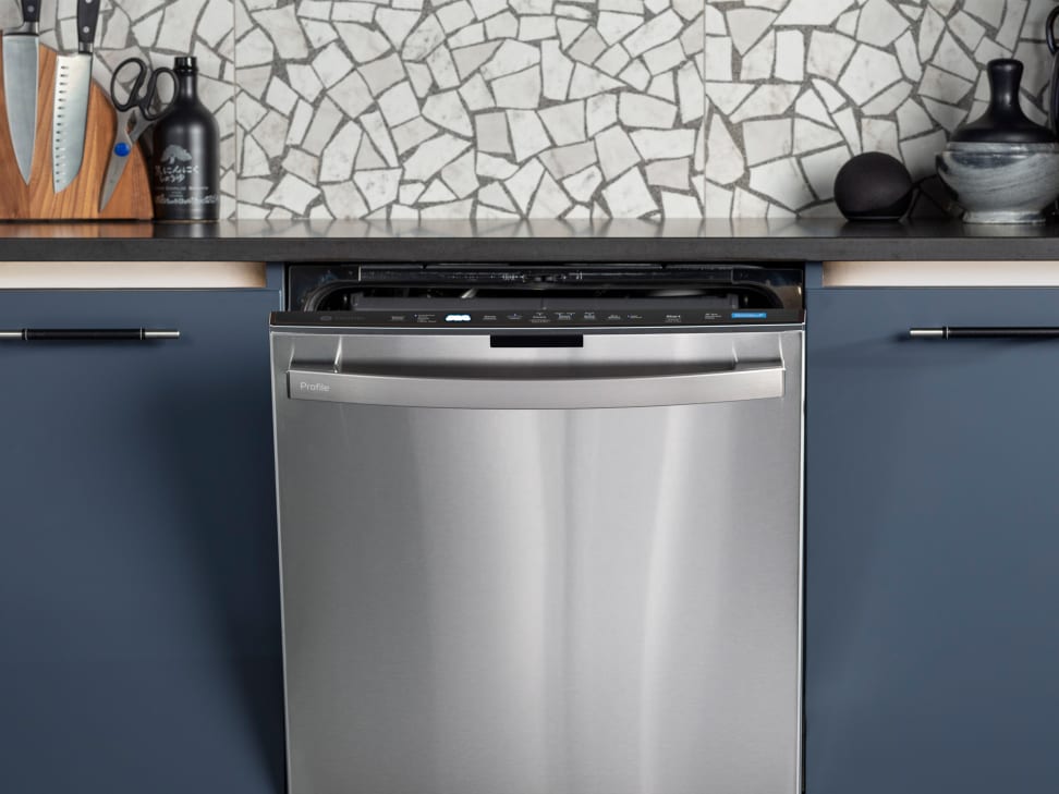 Ge profile top dishwasher best buy