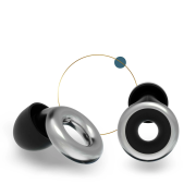 Product image of Loop Experience Pro Earplugs