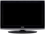 Product Image - Toshiba 22C100U