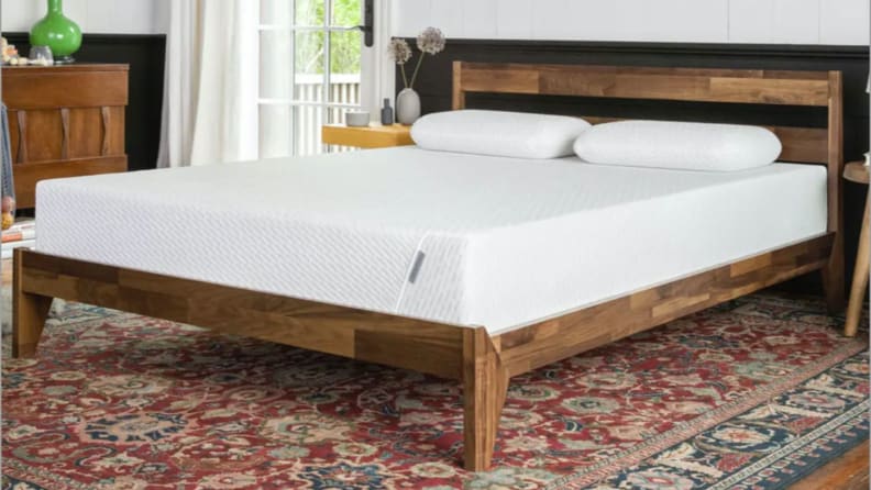 Tuft & Needle Original Mattress