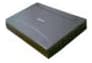 Product Image - Canon BJ-20