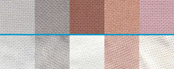 swatches.jpg