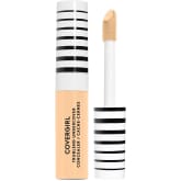 Product image of Covergirl TruBlend Undercover Full Coverage Concealer