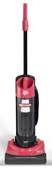 Product Image - Dirt Devil UD40100 Dynamite