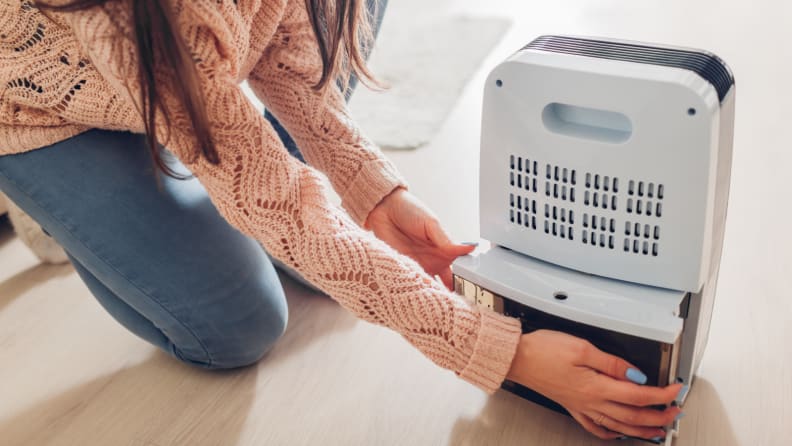 Humidifier1