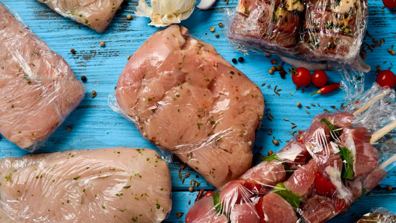Don't_refreeze_meat