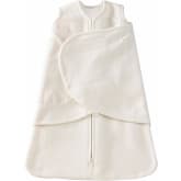 Product image of Halo Micro-Fleece SleepSack Swaddle