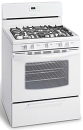 Product Image - Frigidaire FGF348KS