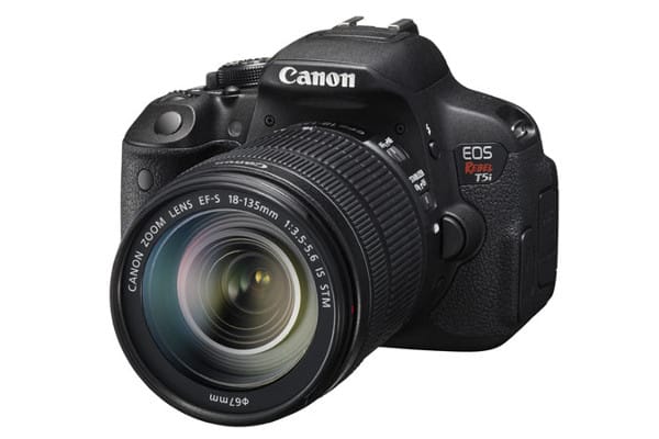 Canon_Rebel_T5i_DCI.jpg