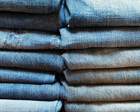 How to wash your jeans and denim - Reviewed