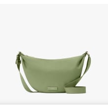 Product image of Carter Nylon Medium Sling Bag