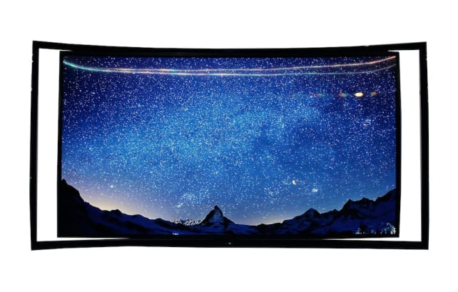 OLED2.jpg