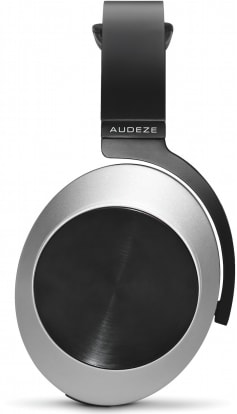 Product Image - Audeze EL-8 Titanium