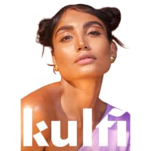 Product image of Kulfi Beauty