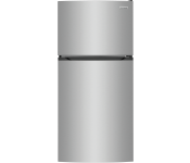 Product image of Frigidaire FFHT1425VV