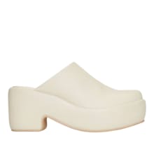 Product image of Everlane The Puffa Clog