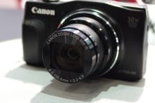CANON-POWERSHOT-SX700-HS-LENS.jpg